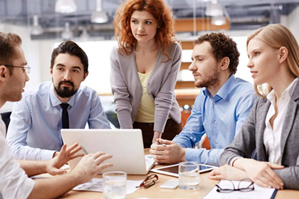 借款诉讼案件开庭时间预估